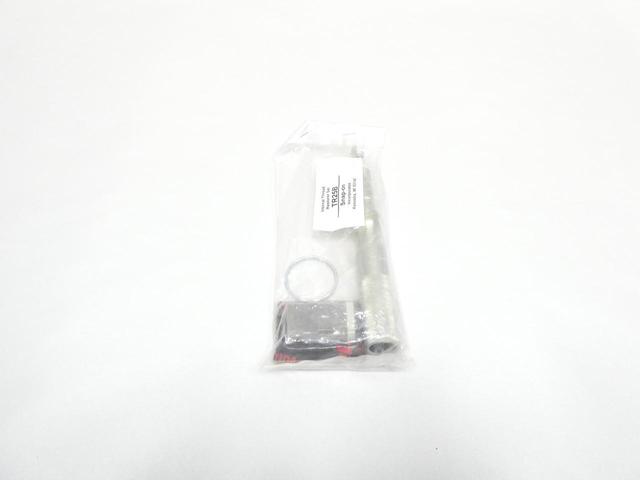 SNAP-ON TR25B INTERNAL THREAD RESTORER SET
