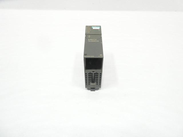SIEMENS 6ES7 972-0CB35-0XA0 SIMATIC S7 TSA-II MODEM