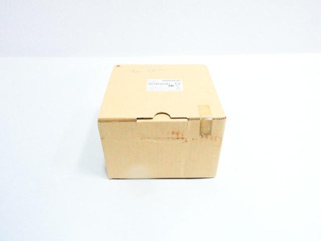 GENERAL ELECTRIC GE IC200UEX624-C VERSAMAX ANALOG EXPANSION UNIT