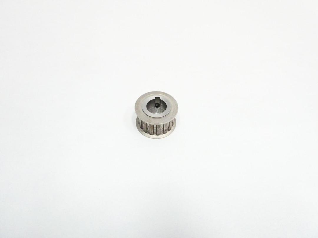 MARTIN 16L-100 1IN TIMING PULLEY