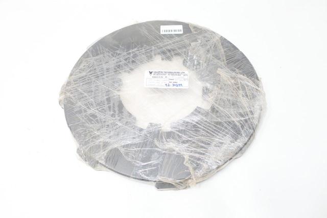 UNIGUARD A-3175-S-ADPTR BARREL GUARD ADAPTER PLATE