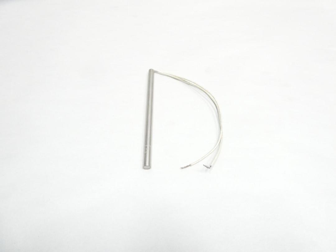 PPE P3070-10600 HEATING ELEMENT 600W 120V-AC