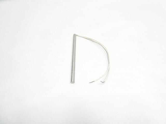 PPE P3070-10600 HEATING ELEMENT 600W 120V-AC