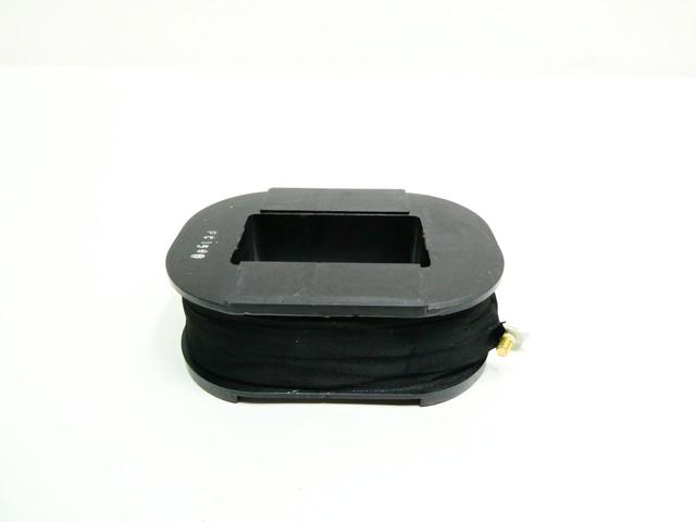 GENERAL ELECTRIC GE 3240635 COIL 