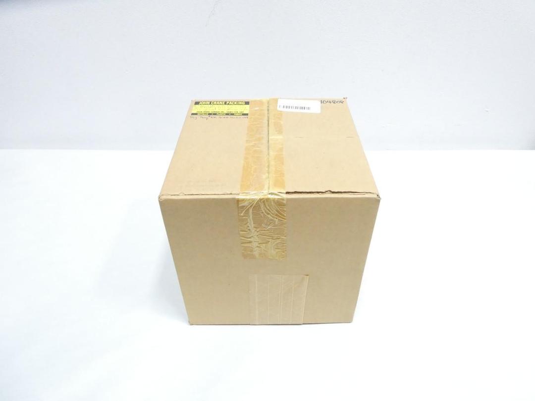 JOHN CRANE DB-2635-000-0500 SLEEVE PUMP