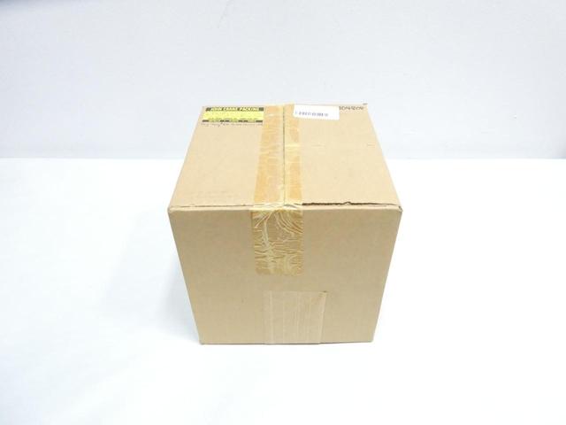 JOHN CRANE DB-2635-000-0500 SLEEVE PUMP