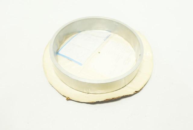 GOULDS B11633F0031203 IMPELLER WEAR BOWL RING STAINLESS