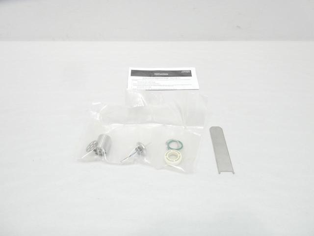 EDWARDS D145-45-802 ELECTRODES SPARES AIM GAUGE BODY TUBE KIT