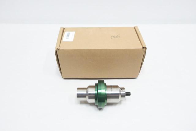 BRANSON ULTRASONICS 109-041-211 ULTRASONIC BOOSTER HORN