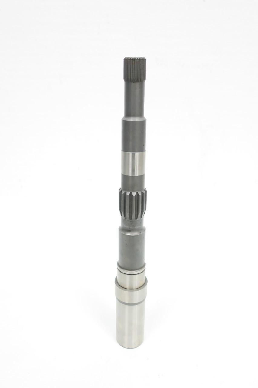 VICKERS 361762 KEYED PUMP SHAFT