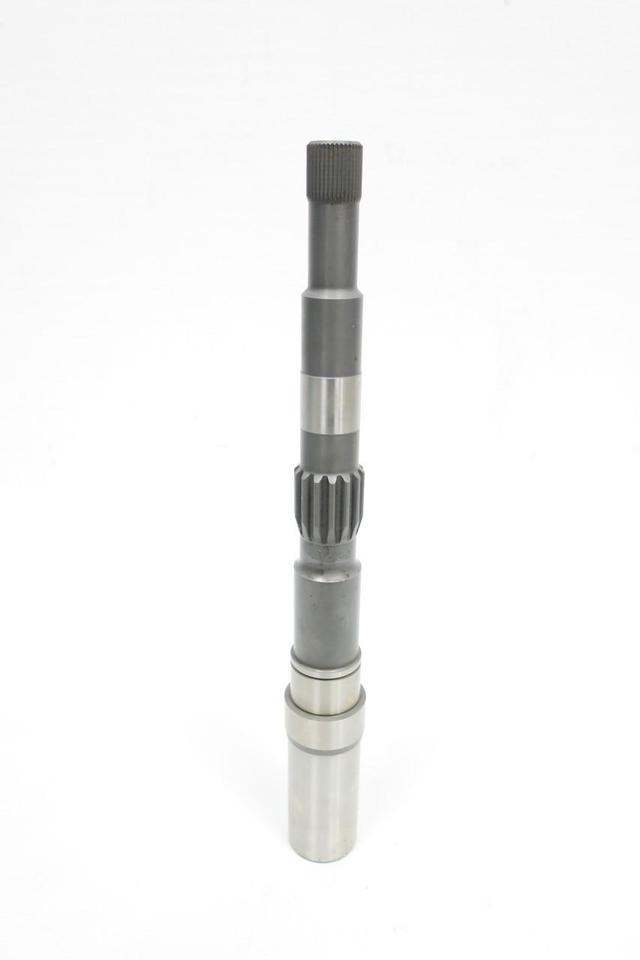 VICKERS 361762 KEYED PUMP SHAFT