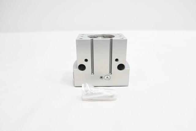 FESTO HGPT-35-A PARALLEL GRIPPER