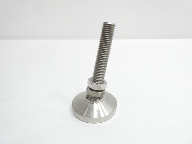 S&W SSW-4A-316 SWIVEL LEVEL MOUNT 3/4-10