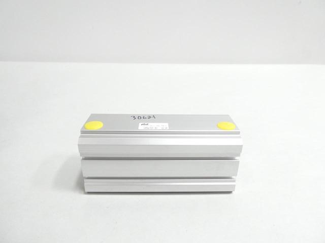 PHD CRS6U 40 X 100-BB-11 DOUBLE ACTING PNEUMATIC CYLINDER 40MM 100MM