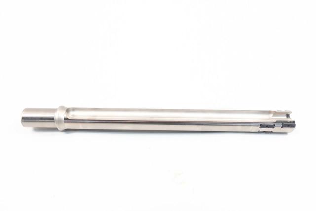INGERSOLL HF0450420WZR01LGP BORING BAR