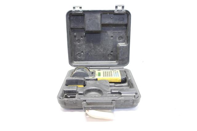 BRADY I.D. PRO PLUS WIRE MARKER PRINTER