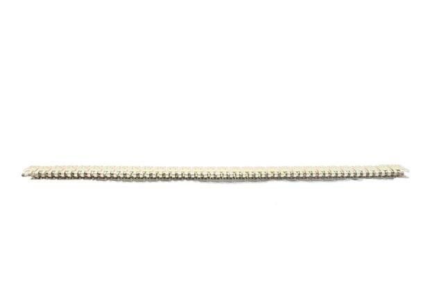 BOX OF 2 FLEXCO R5-1/2-54 BELT FASTENER STRIP