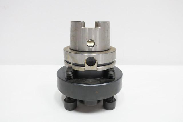 SANDVIK COROMANT 392.41005-10060075 HSK TO ARBOR ADAPTOR