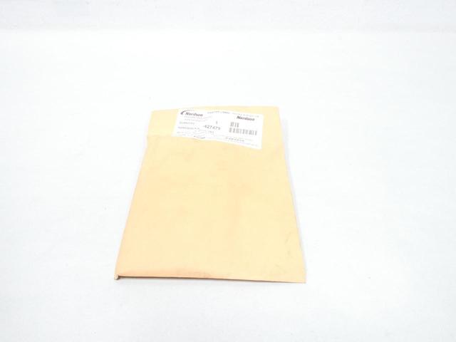 NORDSON 7427479 SQUARE BODY ASSEMBLY SERVICE KIT