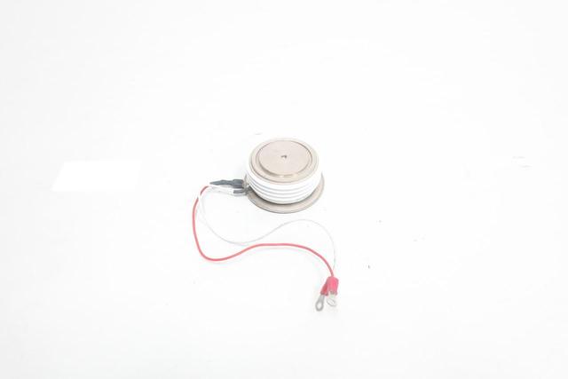 PRX 23-31-363100 THYRISTOR MODULE