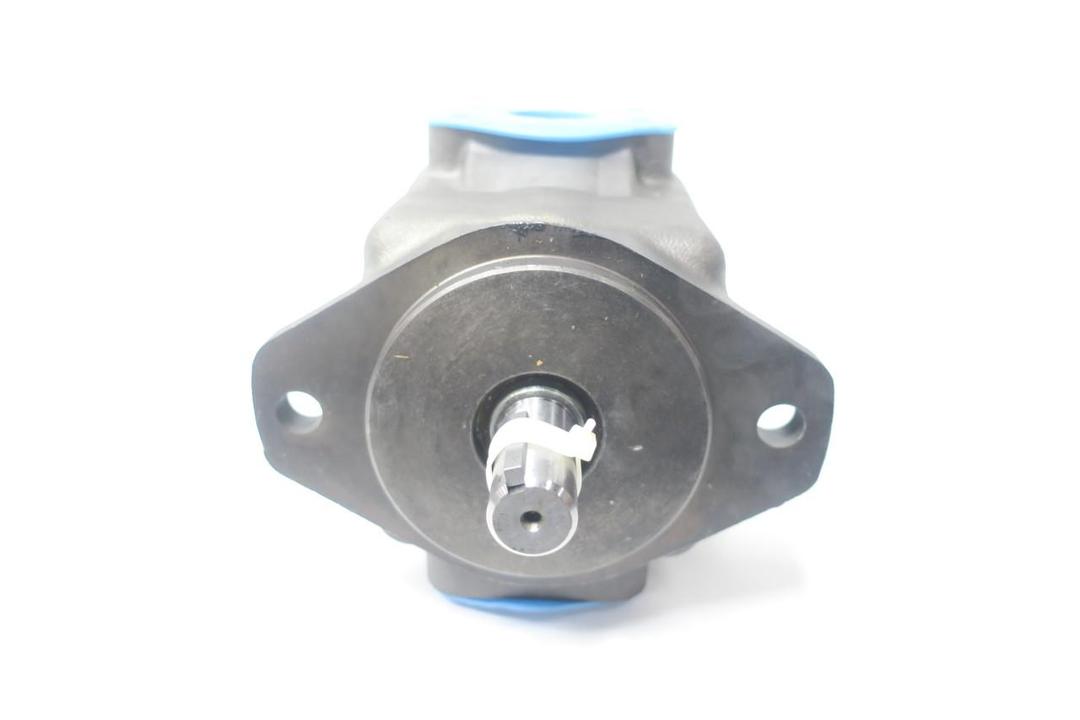 VICKERS 25VQ21A-1A20 HYDRAULIC VANE PUMP