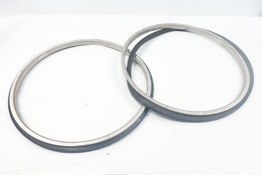 CR CHICAGO RAWHIDE 171025 SEAL KIT 17-1/4IN 18-1/2IN