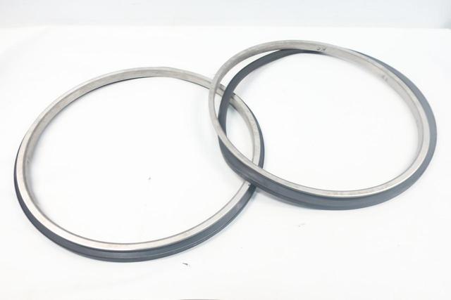 CR CHICAGO RAWHIDE 171025 SEAL KIT 17-1/4IN 18-1/2IN