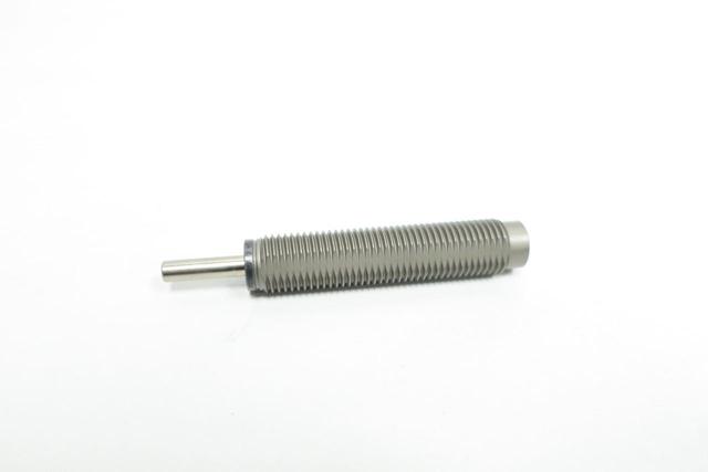 SMC RB14-A1625-12 SHOCK ABSORBER 12MM