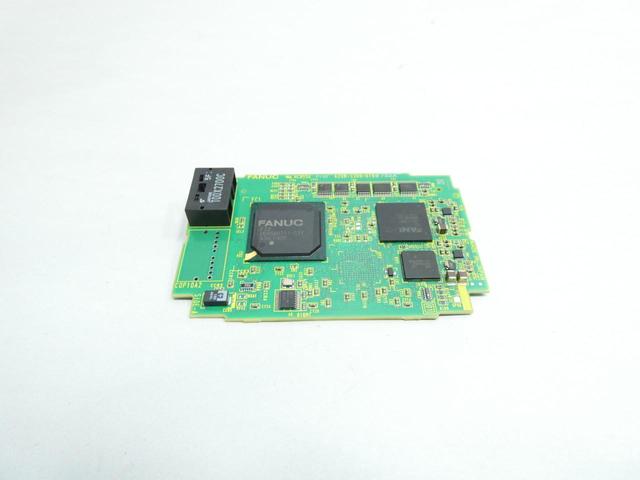 FANUC A20B-3300-0788/02A PCB CIRCUIT BOARD
