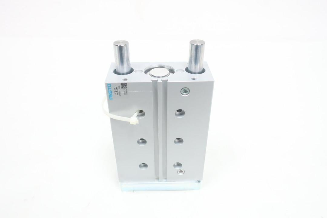 FESTO DFM-32-100-P-A-KF GUIDED SLIDE CYLINDER 32MM 100MM