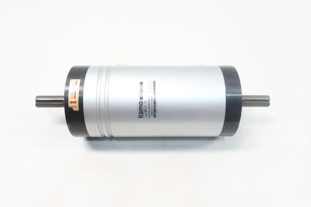 KAMO MD75-12 MINI DEX AIR INDEX ACTUATOR 0.2-0.69MPA