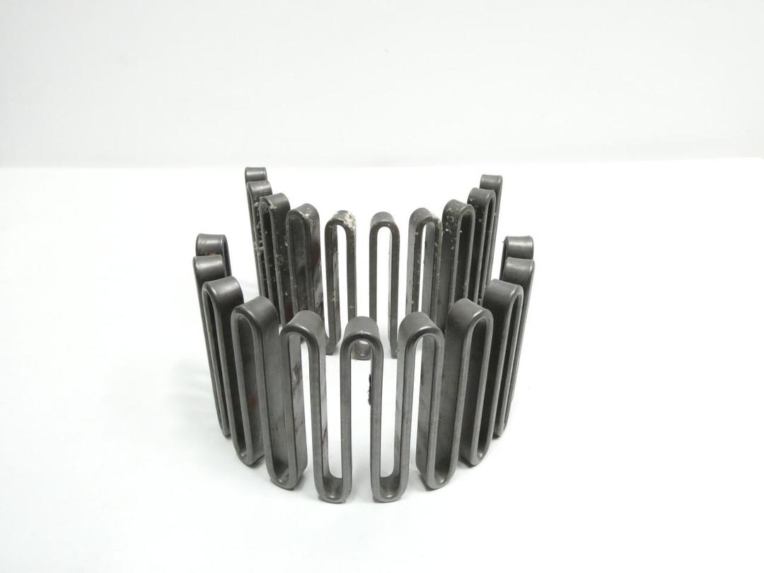 REXNORD 0758255 STEELFLEX 1120T GRID