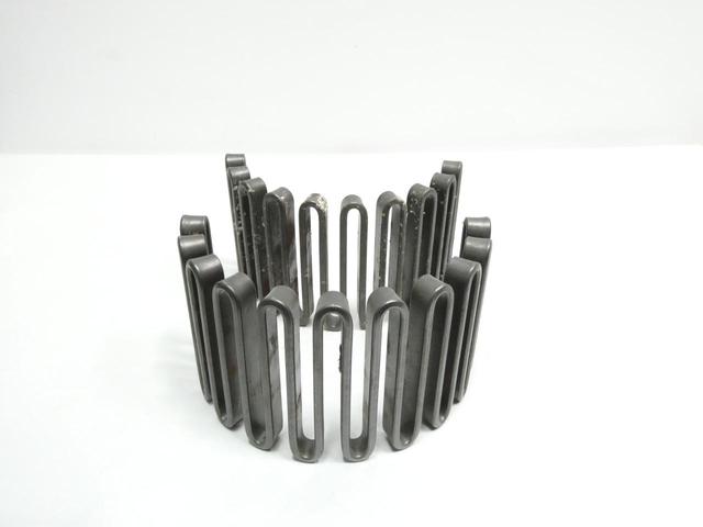 REXNORD 0758255 STEELFLEX 1120T GRID