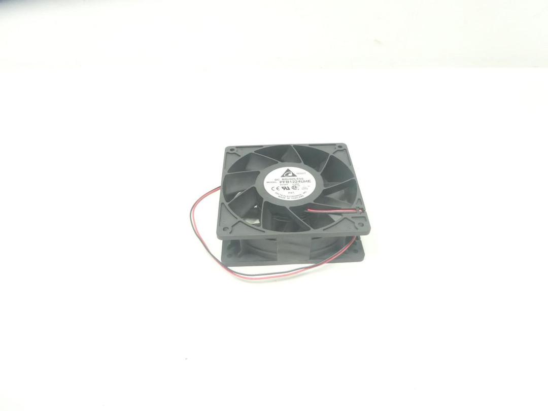 DELTA PFB1224UHE FAN 24V-DC