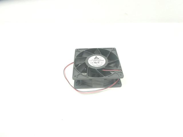 DELTA PFB1224UHE FAN 24V-DC