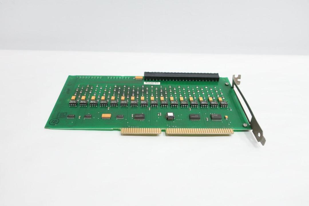 CINCINNATI MILACRON 3-542-1228A MEMORY CIRCUIT BOARD