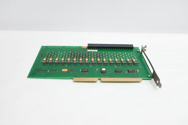 CINCINNATI MILACRON 3-542-1228A MEMORY CIRCUIT BOARD