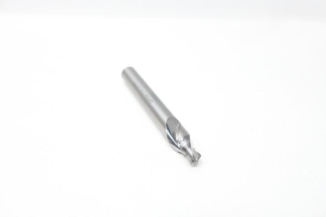 CAMTAC T3025 CARBIDE DRILL BIT