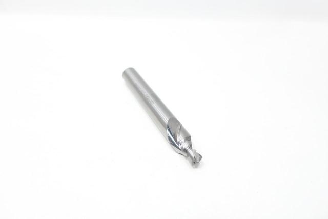 CAMTAC T3025 CARBIDE DRILL BIT