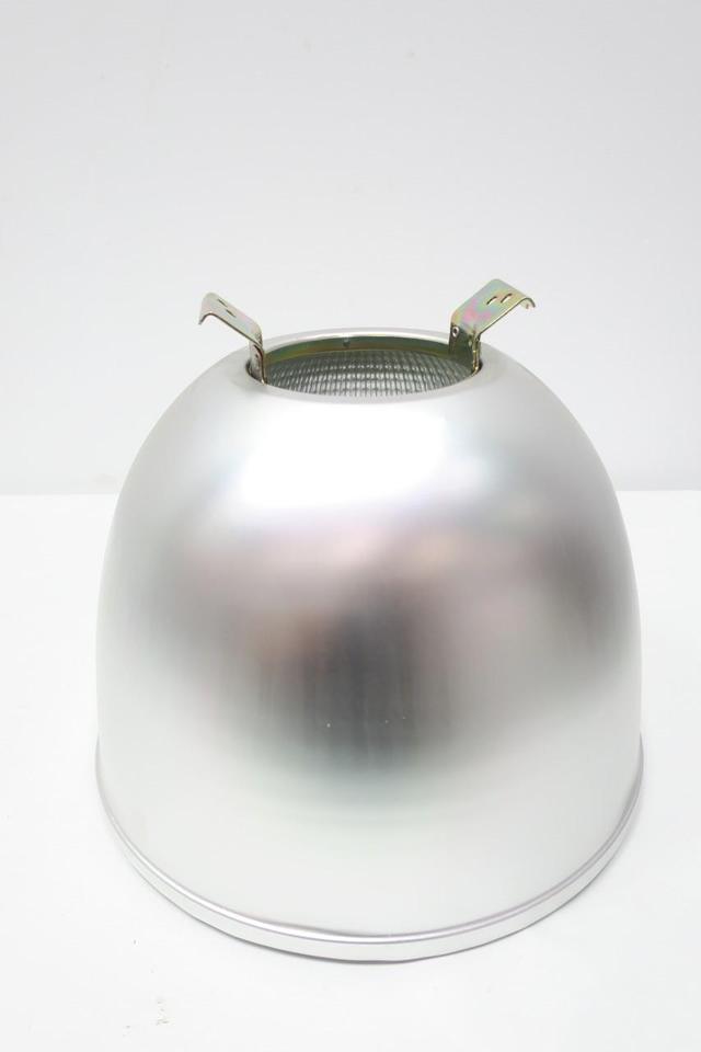 HOLOPHANE 6635-A-AL LIGHTING REFLECTOR LENS
