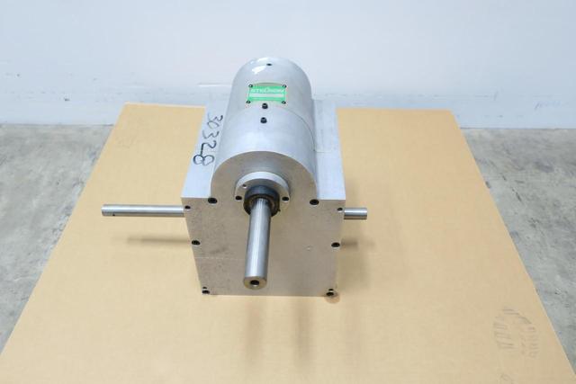 STELRON J-2-A-180-2.50-LK-S TRANS-PART PICK AND PLACE
