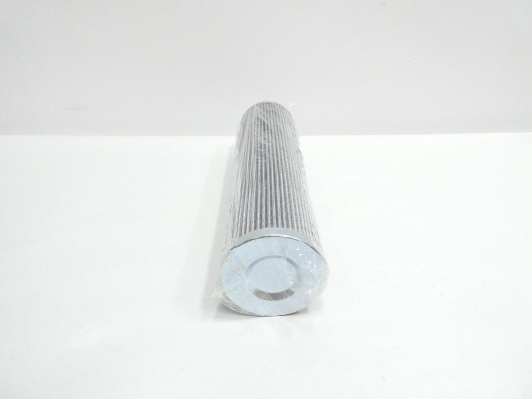 MAIN FILTER MF0058806 HYDRAULIC FILTER ELEMENT