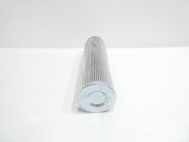 MAIN FILTER MF0058806 HYDRAULIC FILTER ELEMENT