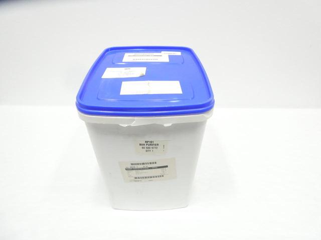 PARKER 605009772 PURIFIER KIT