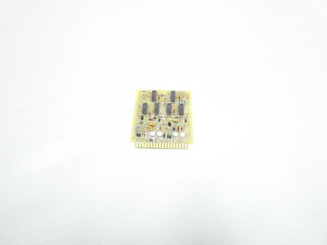 BETA PRODUCTS 307719-001 PCB CIRCUIT BOARD