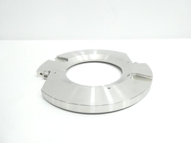 JOHN CRANE 1-C37-4750-015-7833 GLAND PLATE T37