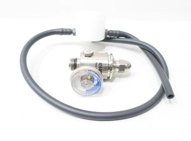 DRAEGER 4594952 GAS FLOW REGULATOR