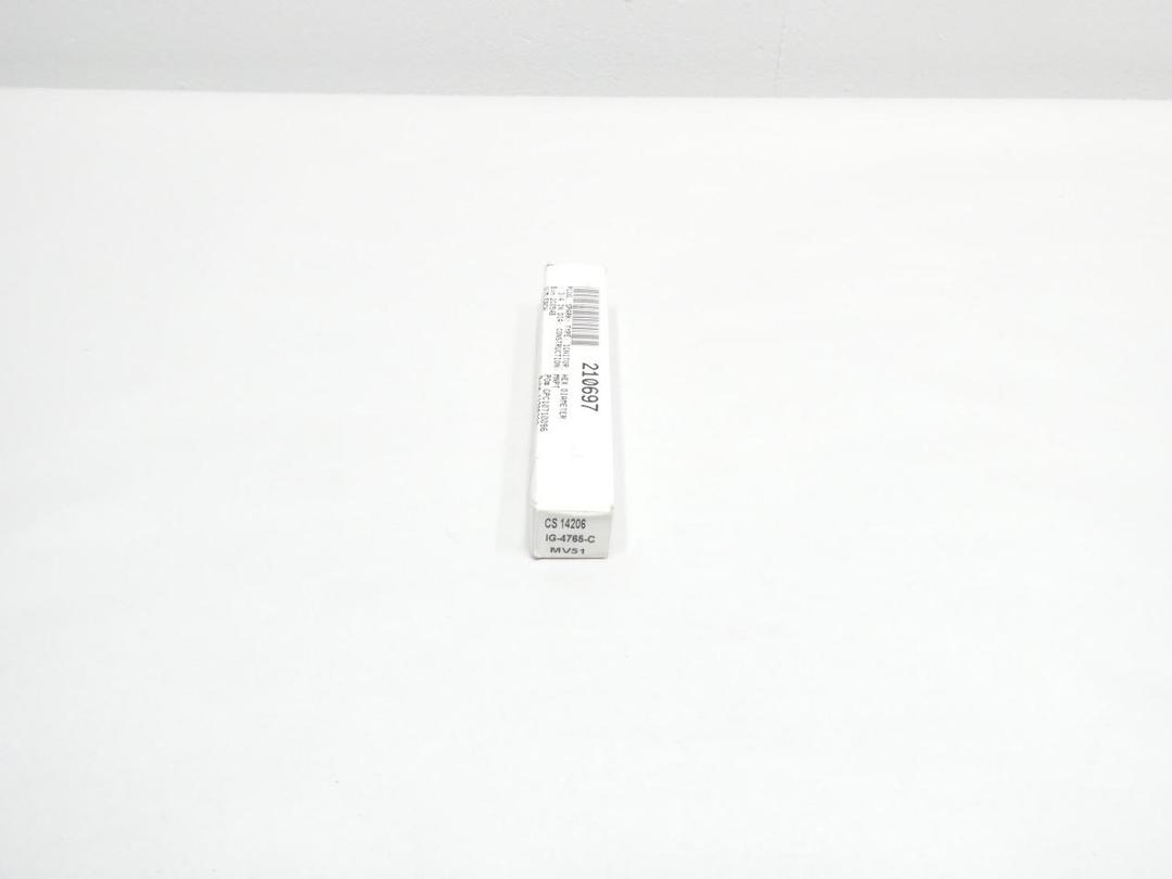 AUBURN IG-4765-C SPARK IGNITOR