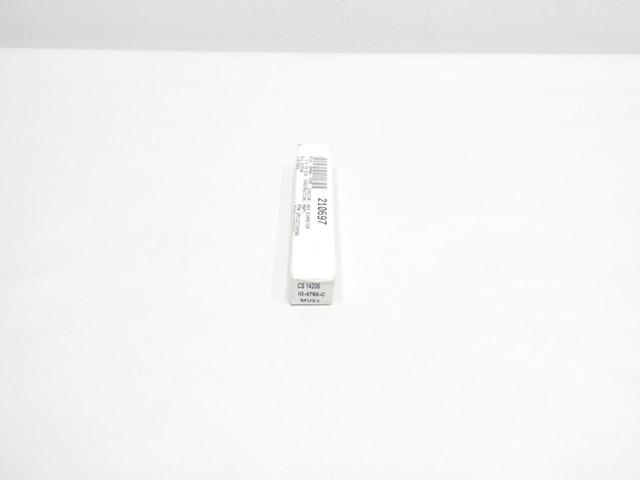 AUBURN IG-4765-C SPARK IGNITOR