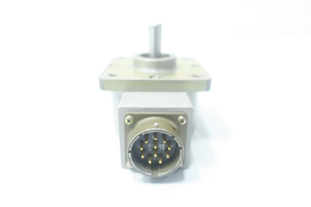 TAMAGAWA TS2014N182E32 FA-SOLVER ROTARY ENCODER